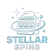 stellar-spin-au.top
